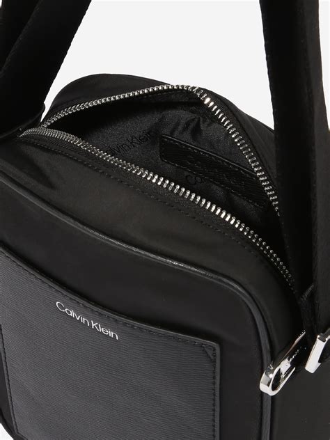 calvin klein bags singapore online|calvin klein crossbody.